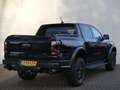 Ford Ranger Raptor 3.0 Double Cab EcoBoost | Adaptief demping systeem Zwart - thumbnail 5