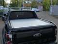 Ford Ranger Raptor 3.0 Double Cab EcoBoost | Adaptief demping systeem Zwart - thumbnail 33