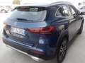 Mercedes-Benz GLA 220 d Sport Plus auto Bleu - thumbnail 4