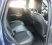 Mercedes-Benz GLA 220 d Sport Plus auto Bleu - thumbnail 8