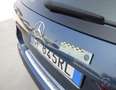 Mercedes-Benz GLA 220 d Sport Plus auto Bleu - thumbnail 13