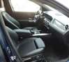 Mercedes-Benz GLA 220 d Sport Plus auto Bleu - thumbnail 7