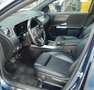 Mercedes-Benz GLA 220 d Sport Plus auto Bleu - thumbnail 6