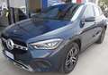 Mercedes-Benz GLA 220 d Sport Plus auto Bleu - thumbnail 2