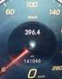 Mercedes-Benz GLA 220 d Sport Plus auto Bleu - thumbnail 10