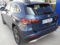 Mercedes-Benz GLA 220 d Sport Plus auto Bleu - thumbnail 3