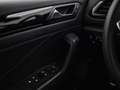 Volkswagen T-Roc 1.5 TSI 150pk DSG automaat R-Line Business | Achte Rot - thumbnail 16
