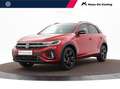 Volkswagen T-Roc 1.5 TSI 150pk DSG automaat R-Line Business | Achte Rot - thumbnail 1