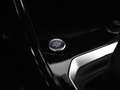 Volkswagen T-Roc 1.5 TSI 150pk DSG automaat R-Line Business | Achte Rot - thumbnail 27