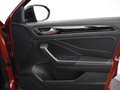 Volkswagen T-Roc 1.5 TSI 150pk DSG automaat R-Line Business | Achte Rot - thumbnail 15