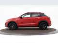 Volkswagen T-Roc 1.5 TSI 150pk DSG automaat R-Line Business | Achte Rot - thumbnail 3
