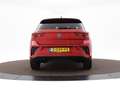 Volkswagen T-Roc 1.5 TSI 150pk DSG automaat R-Line Business | Achte Rot - thumbnail 4
