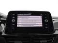 Volkswagen T-Roc 1.5 TSI 150pk DSG automaat R-Line Business | Achte Rot - thumbnail 33
