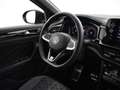Volkswagen T-Roc 1.5 TSI 150pk DSG automaat R-Line Business | Achte Rot - thumbnail 18