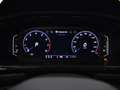 Volkswagen T-Roc 1.5 TSI 150pk DSG automaat R-Line Business | Achte Rot - thumbnail 21