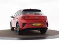 Volkswagen T-Roc 1.5 TSI 150pk DSG automaat R-Line Business | Achte Rot - thumbnail 25