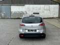 Renault Scenic III dCi 110 FAP eco2 Bose Energy Gris - thumbnail 4