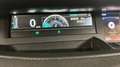 Renault Scenic III dCi 110 FAP eco2 Bose Energy Gris - thumbnail 12
