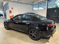 Alfa Romeo 159 1750 TBi 200CV SCARICO RAGAZZON Negru - thumbnail 4