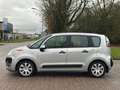 Citroen C3 Picasso 1.4 VTi Aura/AIRCO/ELECRAMEN VOOR/TREKHAAK Grijs - thumbnail 9
