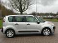 Citroen C3 Picasso 1.4 VTi Aura/AIRCO/ELECRAMEN VOOR/TREKHAAK Grijs - thumbnail 4