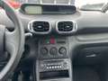 Citroen C3 Picasso 1.4 VTi Aura/AIRCO/ELECRAMEN VOOR/TREKHAAK Grijs - thumbnail 12