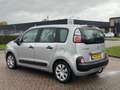 Citroen C3 Picasso 1.4 VTi Aura/AIRCO/ELECRAMEN VOOR/TREKHAAK Grijs - thumbnail 8