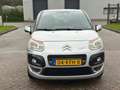 Citroen C3 Picasso 1.4 VTi Aura/AIRCO/ELECRAMEN VOOR/TREKHAAK Grijs - thumbnail 2