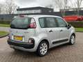 Citroen C3 Picasso 1.4 VTi Aura/AIRCO/ELECRAMEN VOOR/TREKHAAK Grijs - thumbnail 5