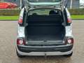 Citroen C3 Picasso 1.4 VTi Aura/AIRCO/ELECRAMEN VOOR/TREKHAAK Grijs - thumbnail 7
