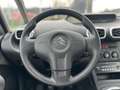 Citroen C3 Picasso 1.4 VTi Aura/AIRCO/ELECRAMEN VOOR/TREKHAAK Grijs - thumbnail 11
