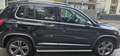 Audi Volkswagen Tiguan: R Line Чорний - thumbnail 14