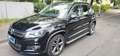 Audi Volkswagen Tiguan: R Line Чорний - thumbnail 2