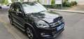 Audi Volkswagen Tiguan: R Line Чорний - thumbnail 1