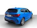 BMW 118 i M Sport Navi AdapLED ACC HUD Hifi HK AHK Navi Ad Blau - thumbnail 3