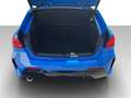 BMW 118 i M Sport Navi AdapLED ACC HUD Hifi HK AHK Navi Ad Blau - thumbnail 12
