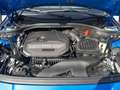 BMW 118 i M Sport Navi AdapLED ACC HUD Hifi HK AHK Navi Ad Blau - thumbnail 13