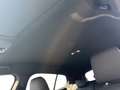 BMW 118 i M Sport Navi AdapLED ACC HUD Hifi HK AHK Navi Ad Blau - thumbnail 9