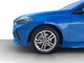 BMW 118 i M Sport Navi AdapLED ACC HUD Hifi HK AHK Navi Ad Blau - thumbnail 15