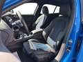 BMW 118 i M Sport Navi AdapLED ACC HUD Hifi HK AHK Navi Ad Blau - thumbnail 8