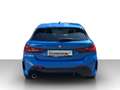 BMW 118 i M Sport Navi AdapLED ACC HUD Hifi HK AHK Navi Ad Blau - thumbnail 4