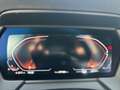 BMW 118 i M Sport Navi AdapLED ACC HUD Hifi HK AHK Navi Ad Blau - thumbnail 14
