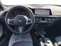 BMW 118 i M Sport Navi AdapLED ACC HUD Hifi HK AHK Navi Ad Blau - thumbnail 5