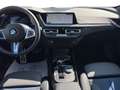 BMW 118 i M Sport Navi AdapLED ACC HUD Hifi HK AHK Navi Ad Blau - thumbnail 6