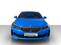 BMW 118 i M Sport Navi AdapLED ACC HUD Hifi HK AHK Navi Ad Blau - thumbnail 2