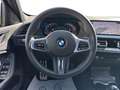 BMW 118 i M Sport Navi AdapLED ACC HUD Hifi HK AHK Navi Ad Blau - thumbnail 7