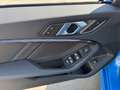 BMW 118 i M Sport Navi AdapLED ACC HUD Hifi HK AHK Navi Ad Blau - thumbnail 10