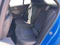 BMW 118 i M Sport Navi AdapLED ACC HUD Hifi HK AHK Navi Ad Blau - thumbnail 11