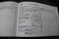 Nissan Micra 1.2 Acenta 28.400km NAP, Airco, Stuurbekrachtiging Paars - thumbnail 18