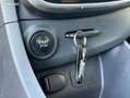Renault Clio 75CH ZEN Grijs - thumbnail 13
